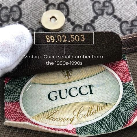 gucci bag bb-113|gucci bag serial number lookup.